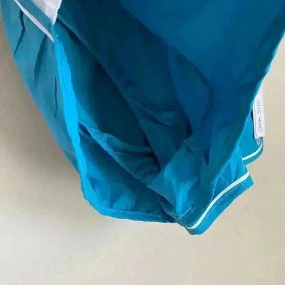 RBX Active Shorts - Picture 8 of 9